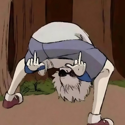 olewaMi