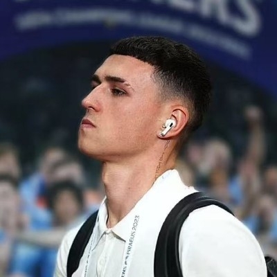 人类高质量的捡漏侠yil9