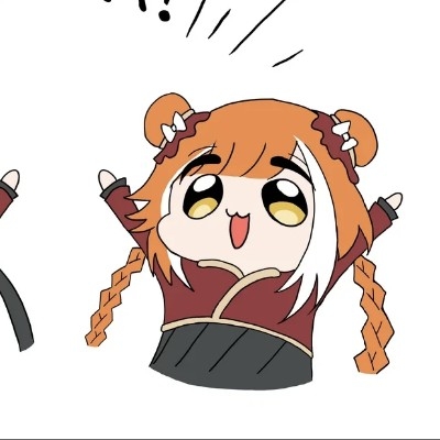 伪艺术家,拿来吧你bu7