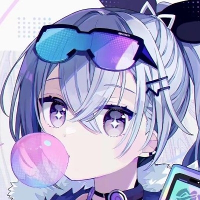银狼
