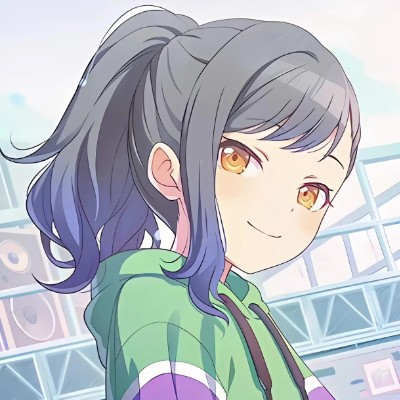 Mijukoya