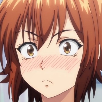 saber一辈子