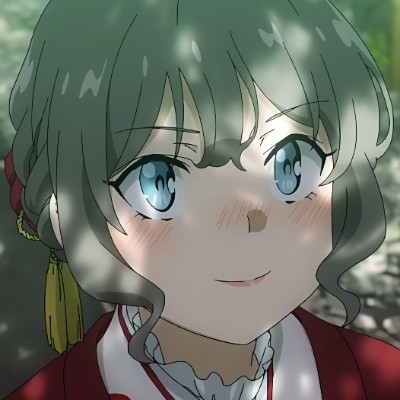 saber一辈子