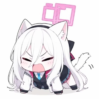 kei