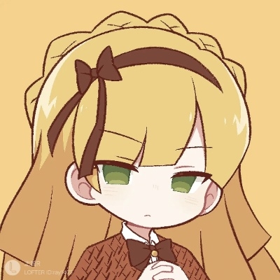 小官