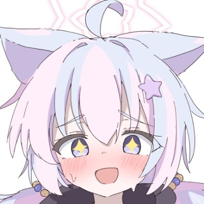 球场98K全场大甩卖m51