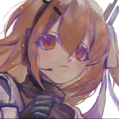 无境