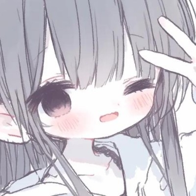想吃蛋糕呀