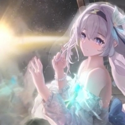 已扭曲勿扰