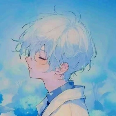 雨江遇