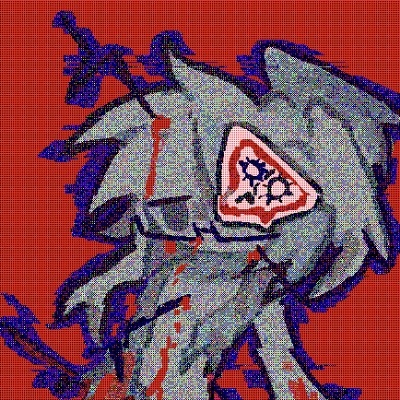 R氏重工