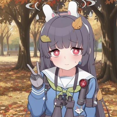 会弹钢琴的队长df51