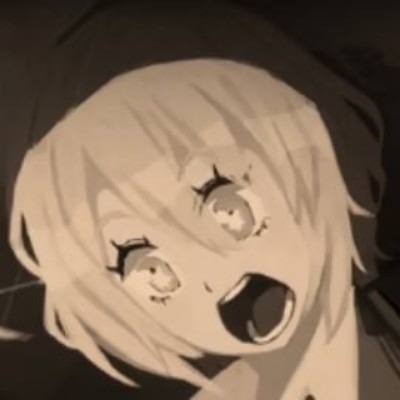 爱睡觉的时髦精vd1