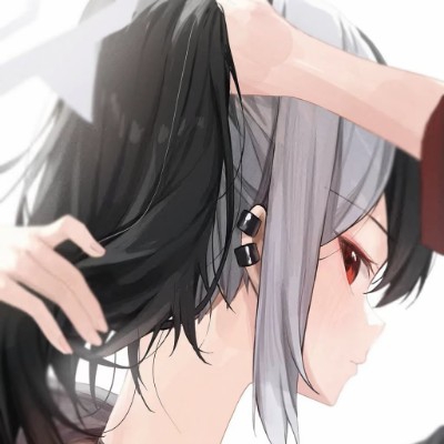 かよこ