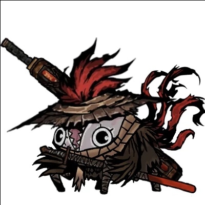 ？？？