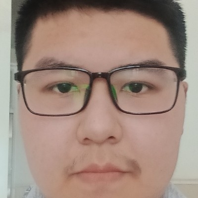 袁俊