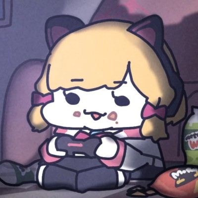 励志当游戏王小桃