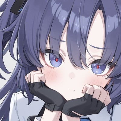 优香麻麻