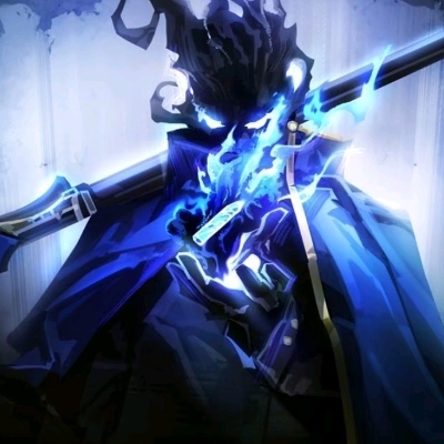 超级无敌魔弹射手