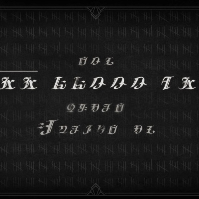 札代
