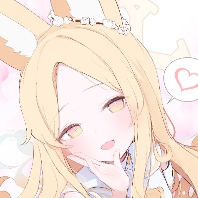 一起数鸽子吧