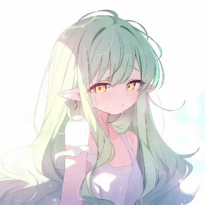 冉苒