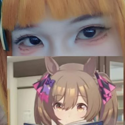 菜鸟_亿小只