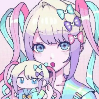 喹硫平☆