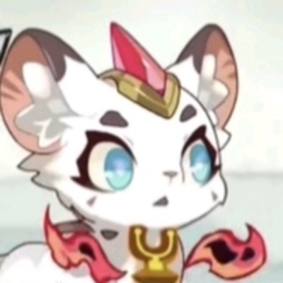兰茨