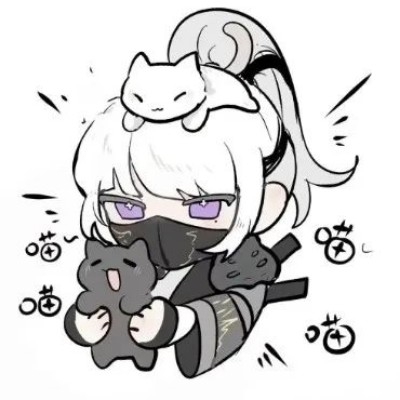 yuyuyou
