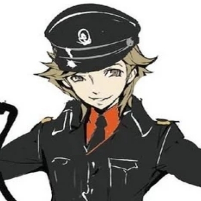 卫。。