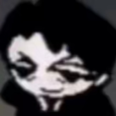 七谢