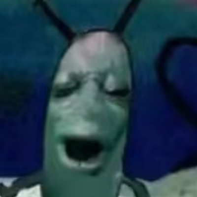 浮游生物
