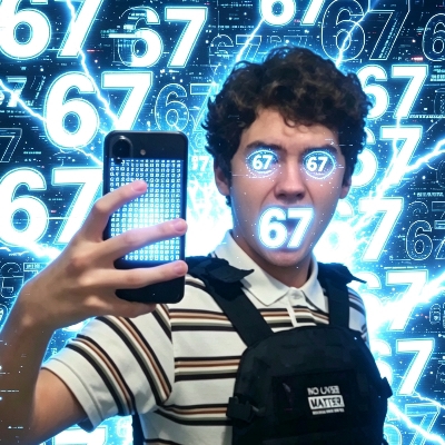 67mjKFC