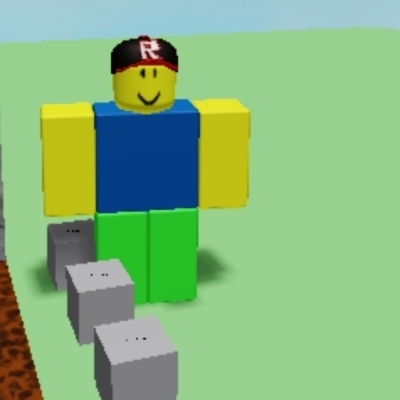 cliff黄