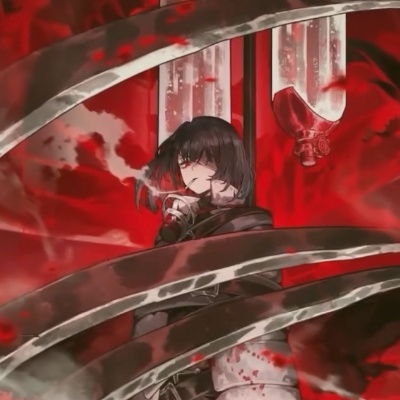 □·□·□