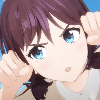 世一兵