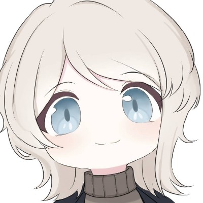 都市专业厨子