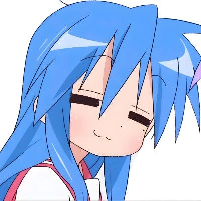 月眠