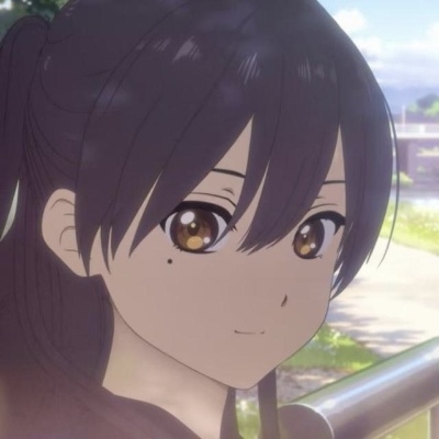 七月三