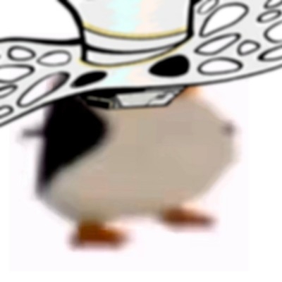 环指大师