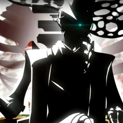 环指大师