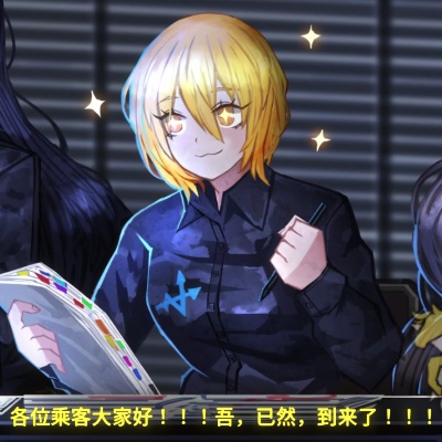 小猫的一生之敌