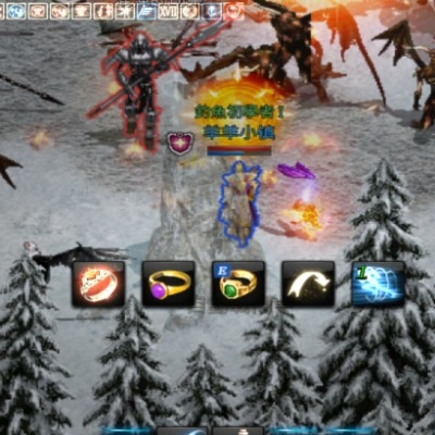 Gentle与大佬领奖qh816