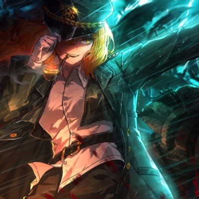 人民币玩家在变可爱d668