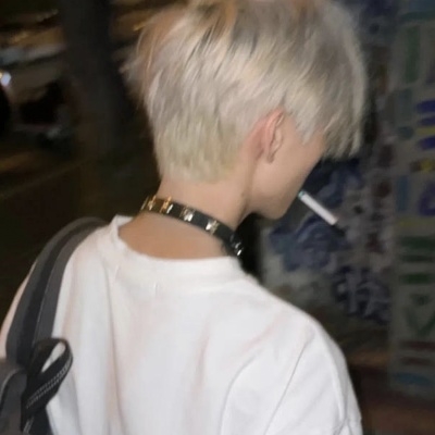 朔戈棠