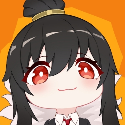 汉堡君