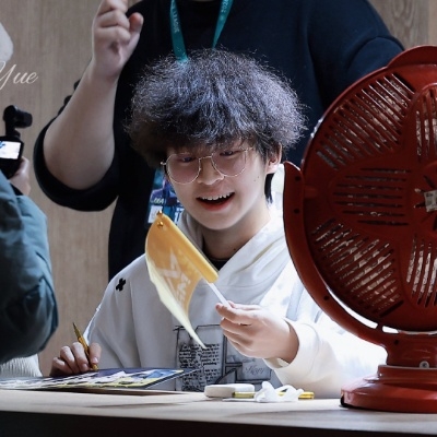 谛灵ling
