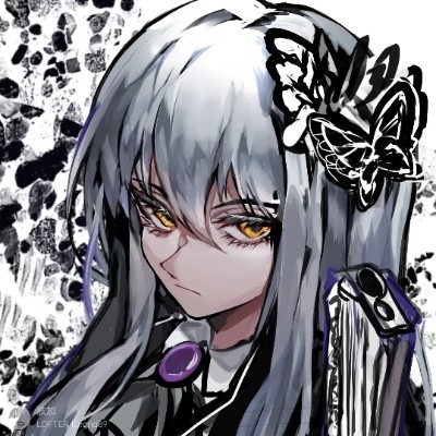 谛灵ling