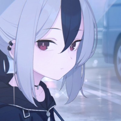 拉裤裤boy